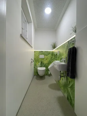 7-Zimmer-Haus kaufen in Hartberg-Fürstenfeld – 300,09 m², € 1.150.000 – Bild 70 von 95