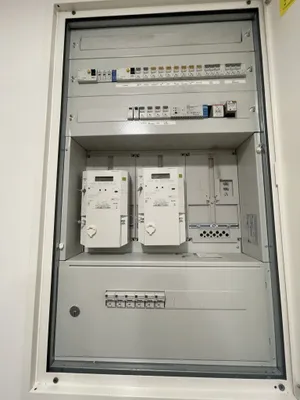 7-Zimmer-Haus kaufen in Hartberg-Fürstenfeld – 300,09 m², € 1.150.000 – Bild 69 von 95