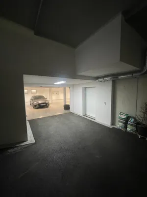 7-Zimmer-Haus kaufen in Hartberg-Fürstenfeld – 300,09 m², € 1.150.000 – Bild 76 von 95