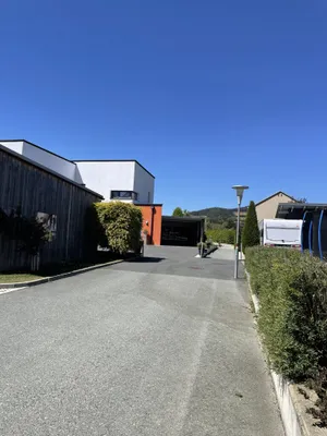 7-Zimmer-Haus kaufen in Hartberg-Fürstenfeld – 300,09 m², € 1.150.000 – Bild 89 von 95