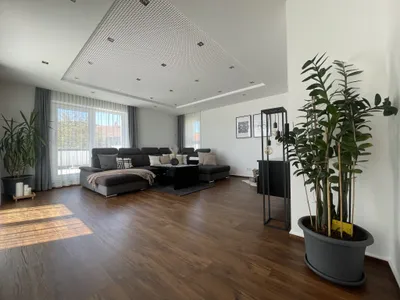 7-Zimmer-Haus kaufen in Hartberg-Fürstenfeld – 300,09 m², € 1.150.000 – Bild 42 von 95
