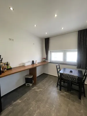 7-Zimmer-Haus kaufen in Hartberg-Fürstenfeld – 300,09 m², € 1.150.000 – Bild 49 von 95
