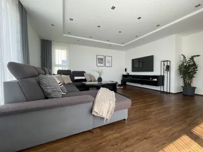 7-Zimmer-Haus kaufen in Hartberg-Fürstenfeld – 300,09 m², € 1.150.000 – Bild 44 von 95