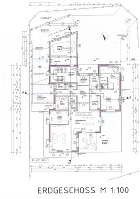 7-Zimmer-Haus kaufen in Hartberg-Fürstenfeld – 300,09 m², € 1.150.000 – Bild 90 von 95