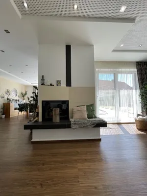 7-Zimmer-Haus kaufen in Hartberg-Fürstenfeld – 300,09 m², € 1.150.000 – Bild 11 von 95