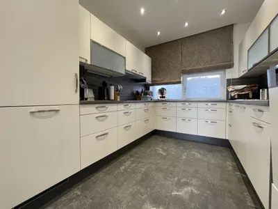 7-Zimmer-Haus kaufen in Hartberg-Fürstenfeld – 300,09 m², € 1.150.000 – Bild 13 von 95