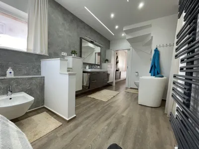 7-Zimmer-Haus kaufen in Hartberg-Fürstenfeld – 300,09 m², € 1.150.000 – Bild 33 von 95