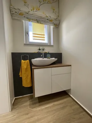 7-Zimmer-Haus kaufen in Hartberg-Fürstenfeld – 300,09 m², € 1.150.000 – Bild 22 von 95