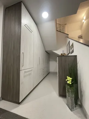 7-Zimmer-Haus kaufen in Hartberg-Fürstenfeld – 300,09 m², € 1.150.000 – Bild 61 von 95
