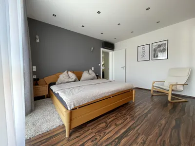 7-Zimmer-Haus kaufen in Hartberg-Fürstenfeld – 300,09 m², € 1.150.000 – Bild 46 von 95