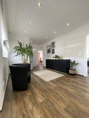 7-Zimmer-Haus kaufen in Hartberg-Fürstenfeld – 300,09 m², € 1.150.000 – Bild 40 von 95