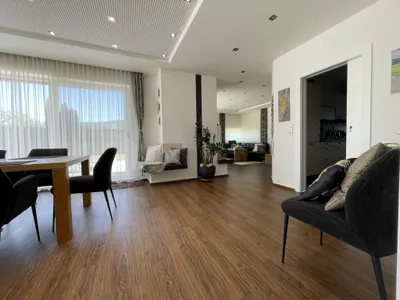 7-Zimmer-Haus kaufen in Hartberg-Fürstenfeld – 300,09 m², € 1.150.000 – Bild 18 von 95