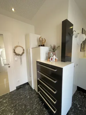 7-Zimmer-Haus kaufen in Hartberg-Fürstenfeld – 300,09 m², € 1.150.000 – Bild 37 von 95