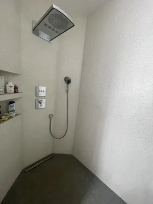 7-Zimmer-Haus kaufen in Hartberg-Fürstenfeld – 300,09 m², € 1.150.000 – Bild 32 von 95