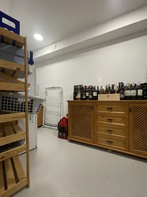 7-Zimmer-Haus kaufen in Hartberg-Fürstenfeld – 300,09 m², € 1.150.000 – Bild 63 von 95