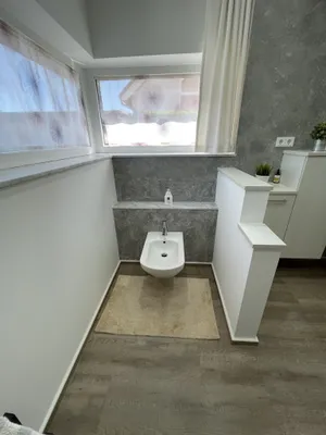 7-Zimmer-Haus kaufen in Hartberg-Fürstenfeld – 300,09 m², € 1.150.000 – Bild 31 von 95