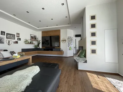 7-Zimmer-Haus kaufen in Hartberg-Fürstenfeld – 300,09 m², € 1.150.000 – Bild 2 von 95
