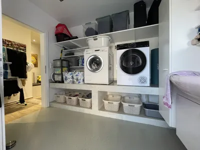 7-Zimmer-Haus kaufen in Hartberg-Fürstenfeld – 300,09 m², € 1.150.000 – Bild 21 von 95