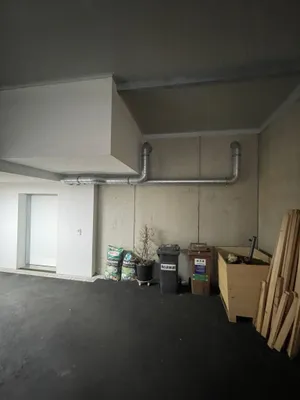 7-Zimmer-Haus kaufen in Hartberg-Fürstenfeld – 300,09 m², € 1.150.000 – Bild 73 von 95
