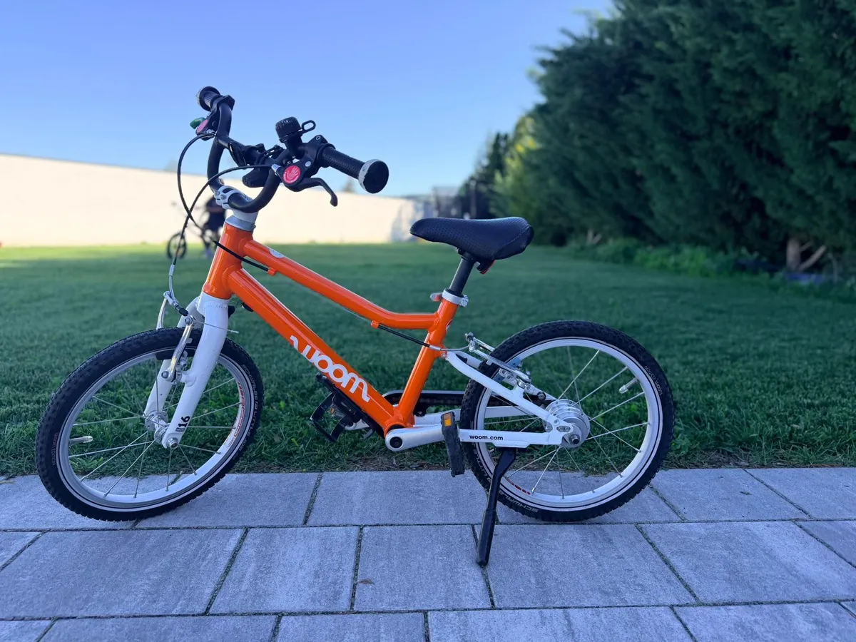 brompton pedals SUPERLIGHT QR – CYCLEWAYS HS Code:61169300 Frame Size:XXL 55cm the Brompton Folding Left Chiba Fahrradhandschuhe CHIBA All