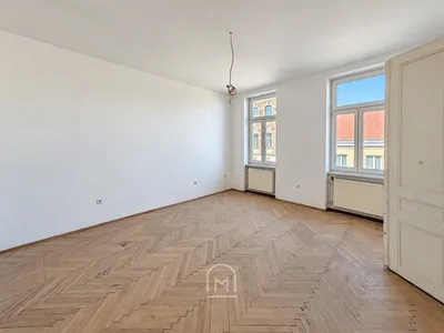 2-Zimmer-Wohnung kaufen in Wien – 62,04 m², € 160.000 – Bild 2 von 10