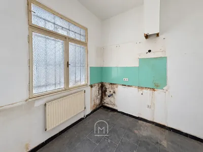 2-Zimmer-Wohnung kaufen in Wien – 62,04 m², € 160.000 – Bild 6 von 10
