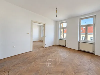 2-Zimmer-Wohnung kaufen in Wien – 62,04 m², € 160.000 – Bild 4 von 10