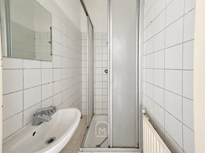 2-Zimmer-Wohnung kaufen in Wien – 62,04 m², € 160.000 – Bild 5 von 10