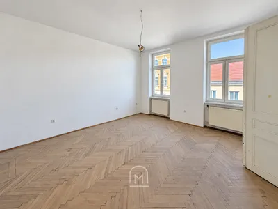 2-Zimmer-Wohnung kaufen in Wien – 62,04 m², € 160.000 – Bild 3 von 10