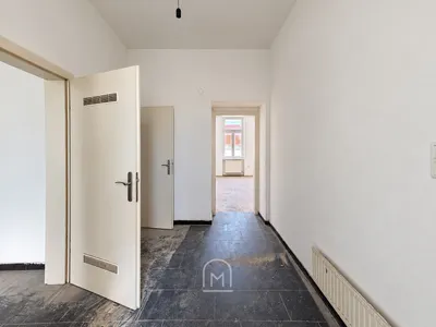 2-Zimmer-Wohnung kaufen in Wien – 62,04 m², € 160.000 – Bild 7 von 10