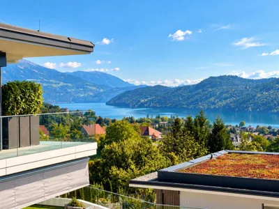 4-Zimmer-Wohnung kaufen in Spittal an der Drau – 179 m², € 1.498.000 – Bild 5 von 15