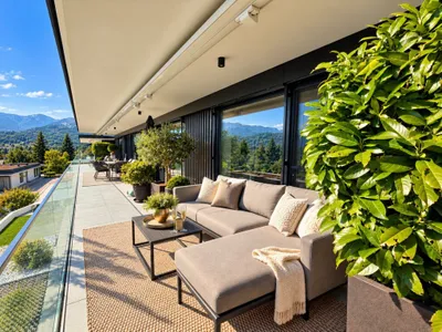 4-Zimmer-Wohnung kaufen in Spittal an der Drau – 179 m², € 1.498.000 – Bild 4 von 15