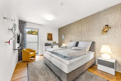 4-Zimmer-Wohnung kaufen in Spittal an der Drau – 179 m², € 1.498.000 – Bild 12 von 15