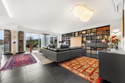4-Zimmer-Wohnung kaufen in Spittal an der Drau – 179 m², € 1.498.000 – Bild 11 von 15
