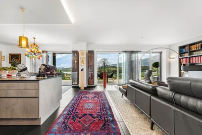 4-Zimmer-Wohnung kaufen in Spittal an der Drau – 179 m², € 1.498.000 – Bild 8 von 15