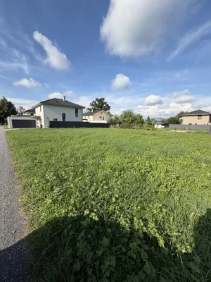 Grundstück kaufen in Dornbirn – 876 m², € 700.800 – Bild 3 von 3