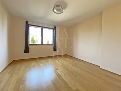 6-Zimmer-Haus mieten in Mödling – 250 m², € 4.990 – Bild 24 von 31
