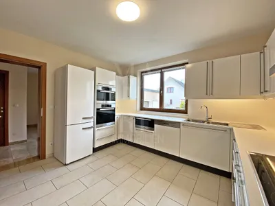 6-Zimmer-Haus mieten in Mödling – 250 m², € 4.990 – Bild 14 von 31