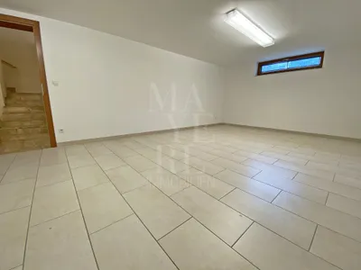 6-Zimmer-Haus mieten in Mödling – 250 m², € 4.990 – Bild 28 von 31