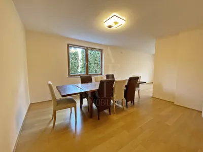 6-Zimmer-Haus mieten in Mödling – 250 m², € 4.990 – Bild 10 von 31
