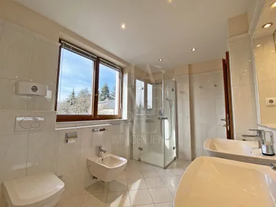 6-Zimmer-Haus mieten in Mödling – 250 m², € 4.990 – Bild 19 von 31