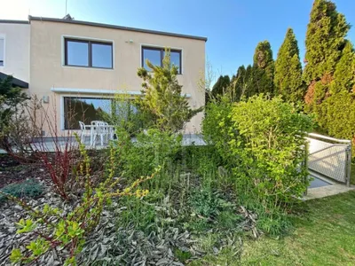 6-Zimmer-Haus mieten in Mödling – 250 m², € 4.990 – Bild 11 von 31