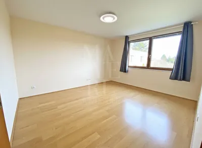 6-Zimmer-Haus mieten in Mödling – 250 m², € 4.990 – Bild 17 von 31