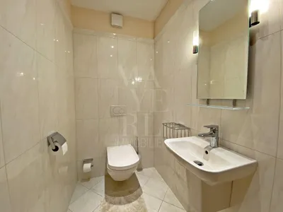 6-Zimmer-Haus mieten in Mödling – 250 m², € 4.990 – Bild 26 von 31