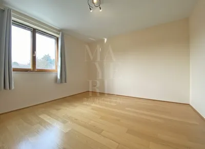 6-Zimmer-Haus mieten in Mödling – 250 m², € 4.990 – Bild 16 von 31