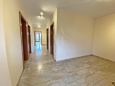 6-Zimmer-Haus mieten in Mödling – 250 m², € 4.990 – Bild 27 von 31