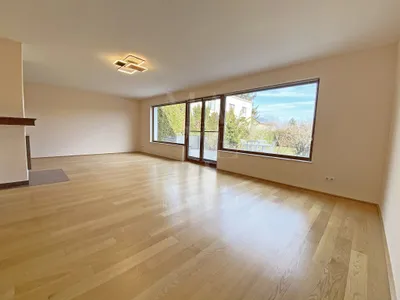 6-Zimmer-Haus mieten in Mödling – 250 m², € 4.990 – Bild 4 von 31