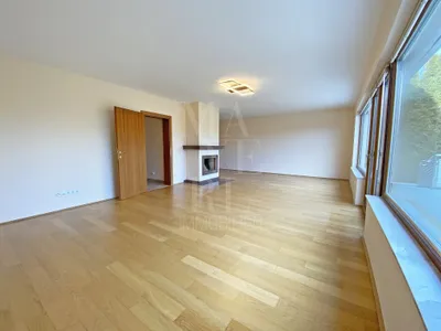 6-Zimmer-Haus mieten in Mödling – 250 m², € 4.990 – Bild 6 von 31