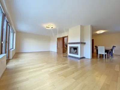 6-Zimmer-Haus mieten in Mödling – 250 m², € 4.990 – Bild 9 von 31