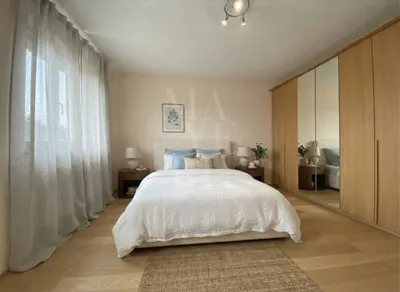 6-Zimmer-Haus mieten in Mödling – 250 m², € 4.990 – Bild 20 von 31